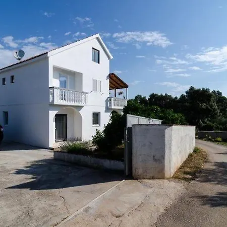 Διαμέρισμα 1 Bedroom With Garden *